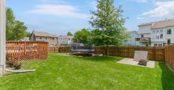 Homes for Sale in Kansas City, MO 64158 | 8619 NE 75th Terrace