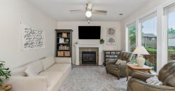 Homes for Sale in Kansas City, MO 64158 | 8619 NE 75th Terrace