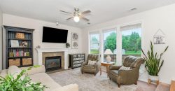 Homes for Sale in Kansas City, MO 64158 | 8619 NE 75th Terrace
