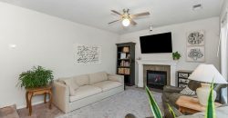 Homes for Sale in Kansas City, MO 64158 | 8619 NE 75th Terrace