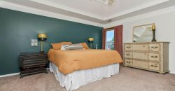 Homes for Sale in Kansas City, MO 64158 | 8619 NE 75th Terrace
