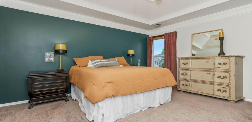 Homes for Sale in Kansas City, MO 64158 | 8619 NE 75th Terrace
