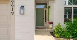 Homes for Sale in Kansas City, MO 64158 | 8619 NE 75th Terrace