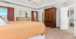 Homes for Sale in Kansas City, MO 64158 | 8619 NE 75th Terrace