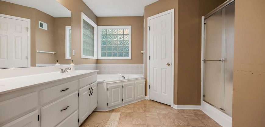 Homes for Sale in Kansas City, MO 64158 | 8619 NE 75th Terrace