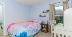 Homes for Sale in Kansas City, MO 64158 | 8619 NE 75th Terrace