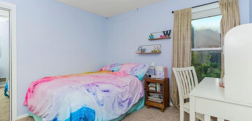 Homes for Sale in Kansas City, MO 64158 | 8619 NE 75th Terrace
