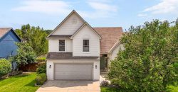Homes for Sale in Kansas City, MO 64158 | 8619 NE 75th Terrace