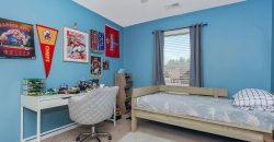 Homes for Sale in Kansas City, MO 64158 | 8619 NE 75th Terrace