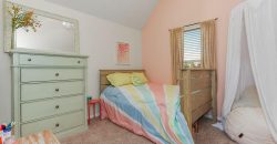 Homes for Sale in Kansas City, MO 64158 | 8619 NE 75th Terrace