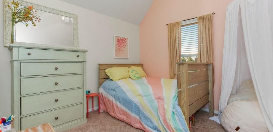 Homes for Sale in Kansas City, MO 64158 | 8619 NE 75th Terrace