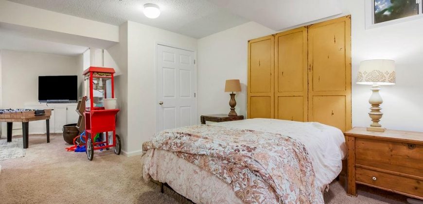 Homes for Sale in Kansas City, MO 64158 | 8619 NE 75th Terrace