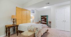 Homes for Sale in Kansas City, MO 64158 | 8619 NE 75th Terrace