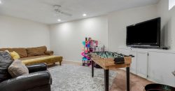 Homes for Sale in Kansas City, MO 64158 | 8619 NE 75th Terrace