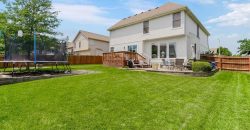 Homes for Sale in Kansas City, MO 64158 | 8619 NE 75th Terrace