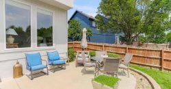 Homes for Sale in Kansas City, MO 64158 | 8619 NE 75th Terrace
