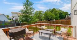 Homes for Sale in Kansas City, MO 64158 | 8619 NE 75th Terrace