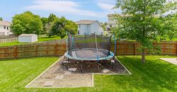 Homes for Sale in Kansas City, MO 64158 | 8619 NE 75th Terrace
