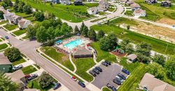 Homes for Sale in Kansas City, MO 64158 | 8619 NE 75th Terrace