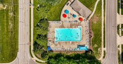 Homes for Sale in Kansas City, MO 64158 | 8619 NE 75th Terrace