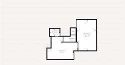 Homes for Sale in Kansas City, MO 64158 | 8619 NE 75th Terrace
