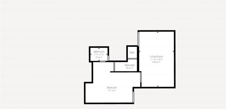 Homes for Sale in Kansas City, MO 64158 | 8619 NE 75th Terrace