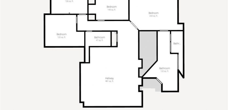 Homes for Sale in Kansas City, MO 64158 | 8619 NE 75th Terrace