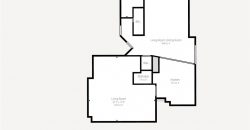 Homes for Sale in Kansas City, MO 64158 | 8619 NE 75th Terrace