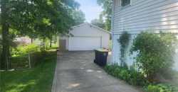 Homes for Sale in Kansas City, MO 64119 | 5029 NE 58th Street