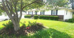 Homes for Sale in Kansas City, MO 64119 | 5029 NE 58th Street
