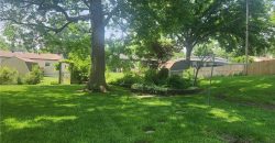 Homes for Sale in Kansas City, MO 64119 | 5029 NE 58th Street