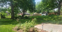 Homes for Sale in Kansas City, MO 64119 | 5029 NE 58th Street