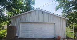 Homes for Sale in Kansas City, MO 64119 | 5029 NE 58th Street