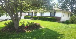 Homes for Sale in Kansas City, MO 64119 | 5029 NE 58th Street