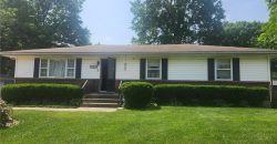 Homes for Sale in Kansas City, MO 64119 | 5029 NE 58th Street