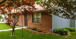 Homes for Sale in Liberty, MO 64068 | 430 N Main Street