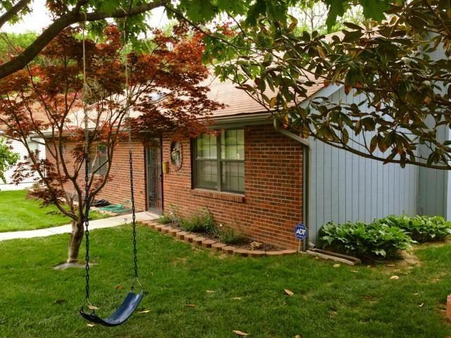 Homes for Sale in Liberty, MO 64068 | 430 N Main Street