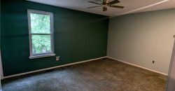 Homes for Sale in Kansas City, MO 64152 | 14509 NW 67th Street