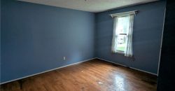 Homes for Sale in Kansas City, MO 64152 | 14509 NW 67th Street