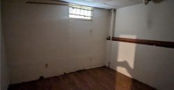 Homes for Sale in Kansas City, MO 64152 | 14509 NW 67th Street