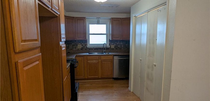Homes for Sale in Kansas City, MO 64152 | 14509 NW 67th Street