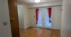 Homes for Sale in Kansas City, MO 64152 | 14509 NW 67th Street