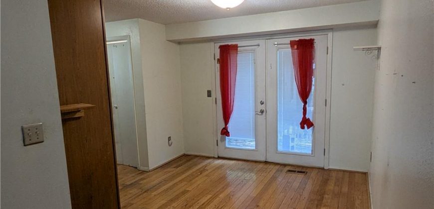 Homes for Sale in Kansas City, MO 64152 | 14509 NW 67th Street