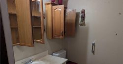 Homes for Sale in Kansas City, MO 64152 | 14509 NW 67th Street
