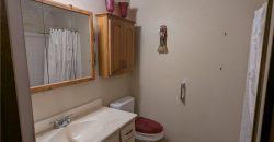 Homes for Sale in Kansas City, MO 64152 | 14509 NW 67th Street