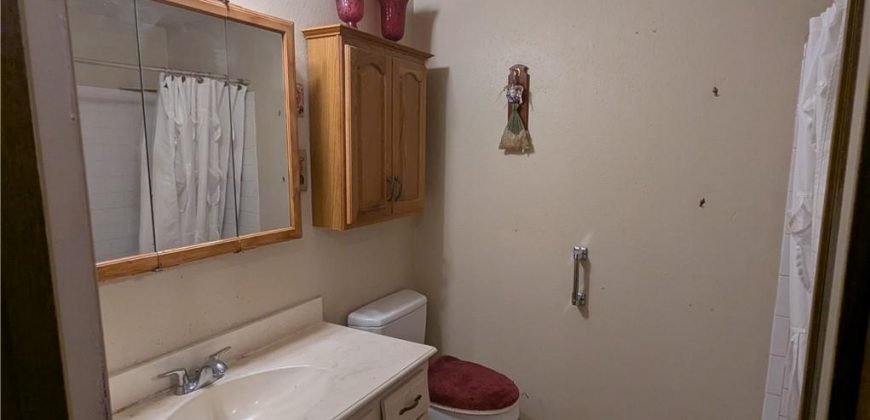 Homes for Sale in Kansas City, MO 64152 | 14509 NW 67th Street