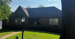 Homes for Sale in Kansas City, MO 64151 | 6905 NW Birch Lane