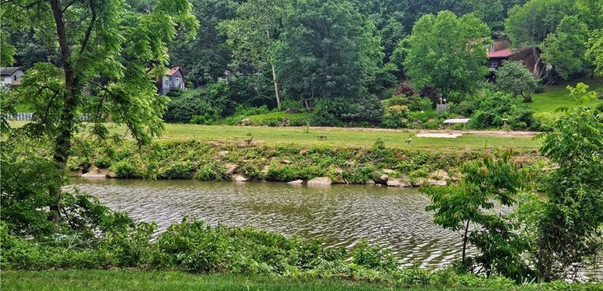 Homes for Sale in Houston Lake, MO 64151 | 5470 NW Venetian Drive