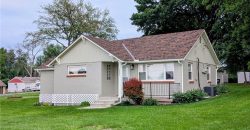 Homes for Sale in Kansas City, MO 64119 | 6005 NE 50TH Street