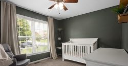 Homes for Sale in Kansas City, MO 64157 | 8123 NE 97th Street